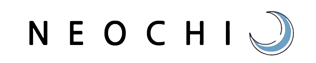 NEOCHI