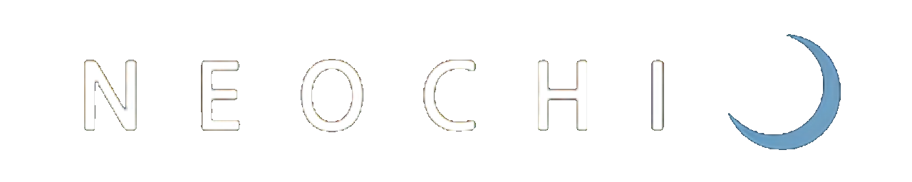 NEOCHI